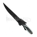 Аксесоари Инструменти - клещи, ножици, кохери, ножове...... Нож ROBINSON / 016